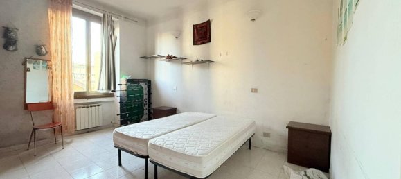 Apartamento T2 em Milan, Italy N.º 340665 8