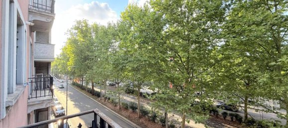 Apartamento T2 em Milan, Italy N.º 340665 14