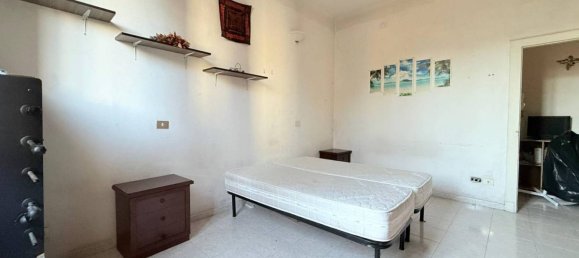 Apartamento T2 em Milan, Italy N.º 340665 9