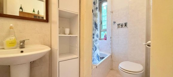 Apartamento T2 em Milan, Italy N.º 340665 10