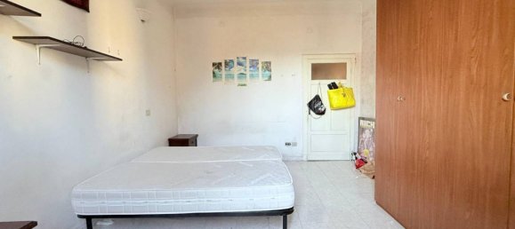 Apartamento T2 em Milan, Italy N.º 340665 7