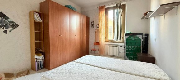 Apartamento T2 em Milan, Italy N.º 340665 6