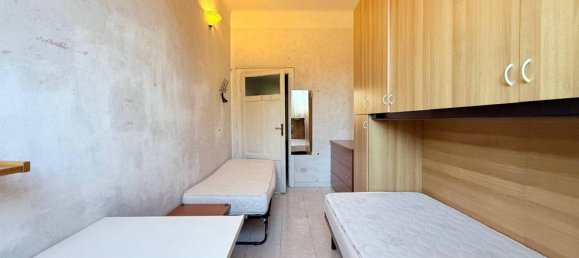 Apartamento T2 em Milan, Italy N.º 340665 13