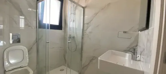 Пентхаус с 2 спальнями в Гермасойя, Кипр № 5085 3