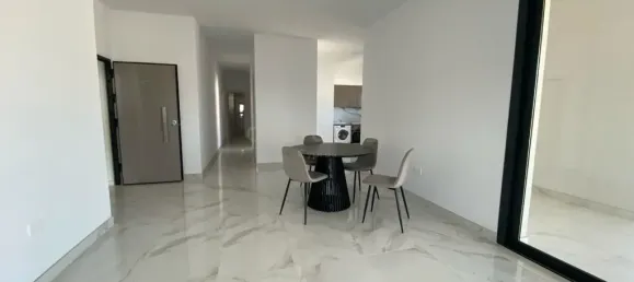 Пентхаус с 2 спальнями в Гермасойя, Кипр № 5085 12