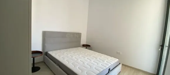 Пентхаус с 2 спальнями в Гермасойя, Кипр № 5085 5