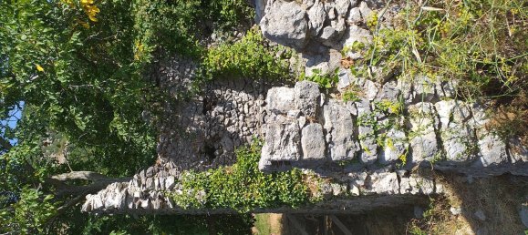 Estudio en Agerola, Italy No. 255392 2