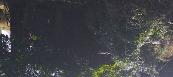 Estudio en Agerola, Italy No. 255392 6