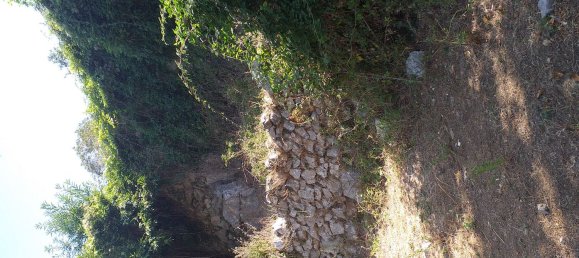 Estudio en Agerola, Italy No. 255392 4