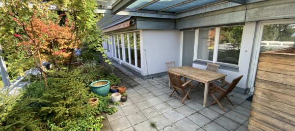 Apartamento de 4 habitaciónes en Schwarzach, Austria No. 40162 17