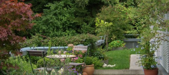 Apartamento de 4 habitaciónes en Schwarzach, Austria No. 40162 11