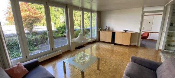 Apartamento de 4 habitaciónes en Schwarzach, Austria No. 40162 5