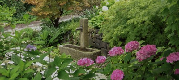 Apartamento de 4 habitaciónes en Schwarzach, Austria No. 40162 14