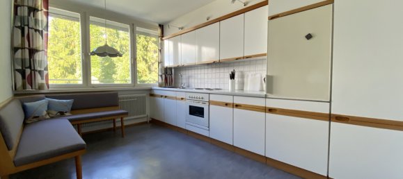 Apartamento de 4 habitaciónes en Schwarzach, Austria No. 40162 2