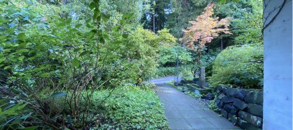 Apartamento de 4 habitaciónes en Schwarzach, Austria No. 40162 22