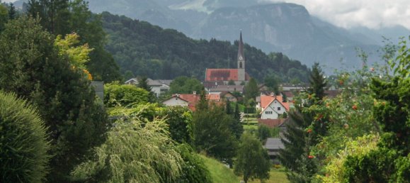 Apartamento de 4 habitaciónes en Schwarzach, Austria No. 40162 4