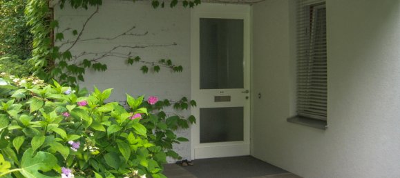 Apartamento de 4 habitaciónes en Schwarzach, Austria No. 40162 15