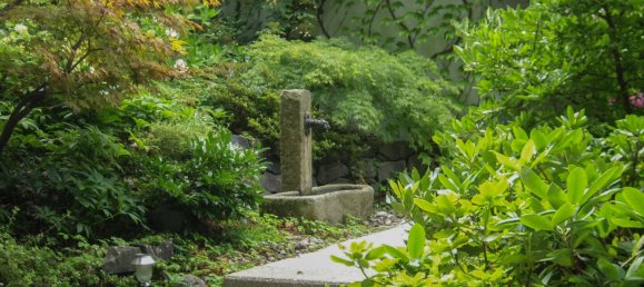 Apartamento de 4 habitaciónes en Schwarzach, Austria No. 40162 16