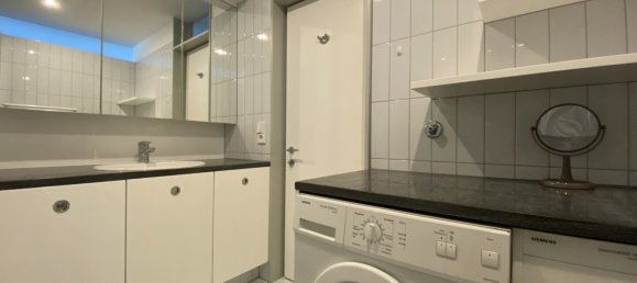 Apartamento de 4 habitaciónes en Schwarzach, Austria No. 40162 21