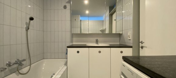 Apartamento de 4 habitaciónes en Schwarzach, Austria No. 40162 9
