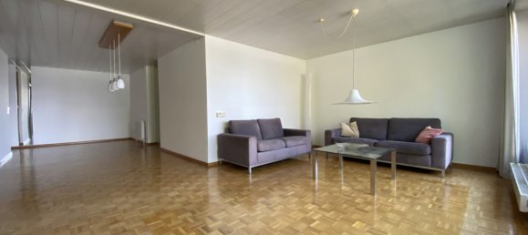 Apartamento de 4 habitaciónes en Schwarzach, Austria No. 40162 6