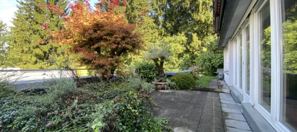 Apartamento de 4 habitaciónes en Schwarzach, Austria No. 40162 18