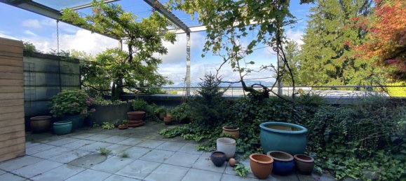 Apartamento de 4 habitaciónes en Schwarzach, Austria No. 40162 13