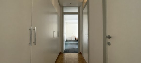 Apartamento de 4 habitaciónes en Schwarzach, Austria No. 40162 19