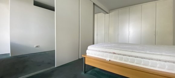 Apartamento de 4 habitaciónes en Schwarzach, Austria No. 40162 20