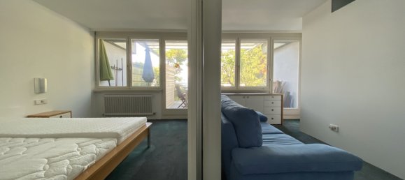 Apartamento de 4 habitaciónes en Schwarzach, Austria No. 40162 8