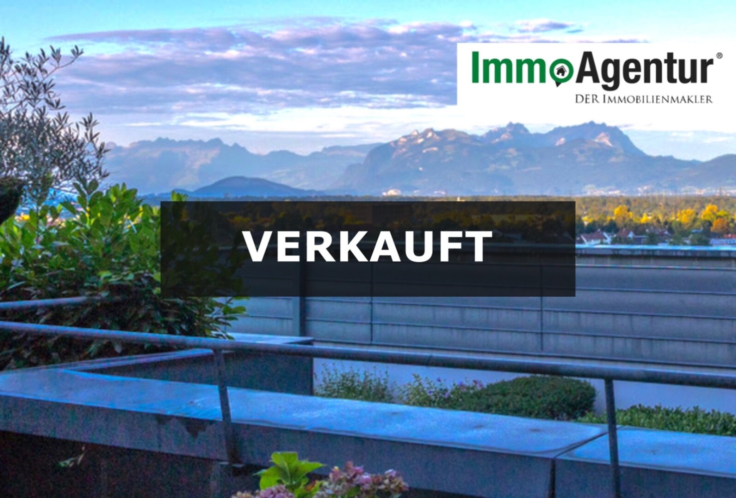 Apartamento de 4 habitaciónes en Schwarzach, Austria No. 40162