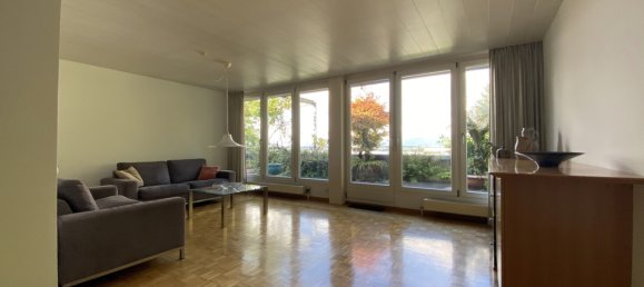 Apartamento de 4 habitaciónes en Schwarzach, Austria No. 40162 10