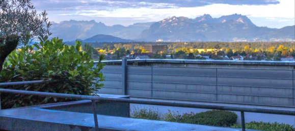 Apartamento de 4 habitaciónes en Schwarzach, Austria No. 40162 3