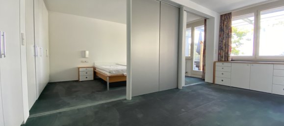 Apartamento de 4 habitaciónes en Schwarzach, Austria No. 40162 7