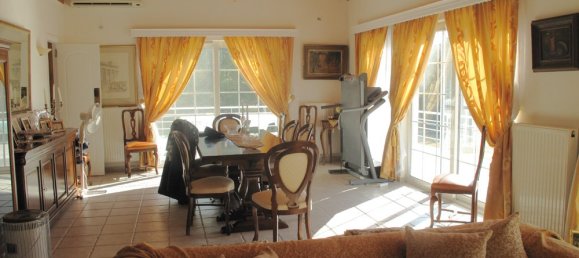 3 bedrooms Commercial property in Marathon, Greece No. 4793 11