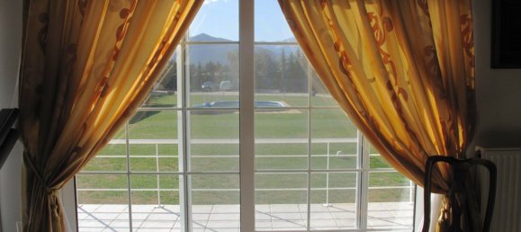 3 bedrooms Commercial property in Marathon, Greece No. 4793 13