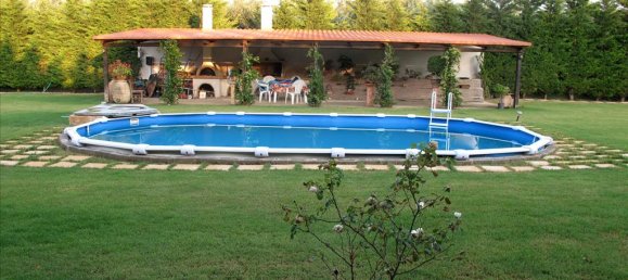 3 bedrooms Commercial property in Marathon, Greece No. 4793 8