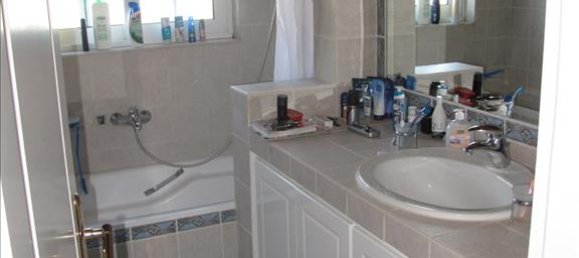 3 bedrooms Commercial property in Marathon, Greece No. 4793 5