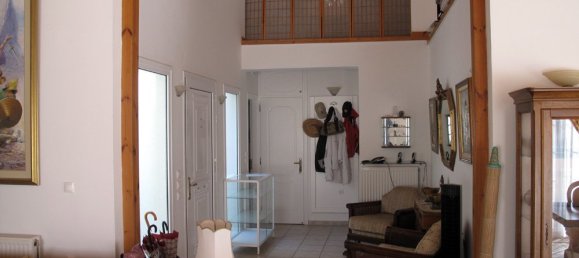 3 bedrooms Commercial property in Marathon, Greece No. 4793 12