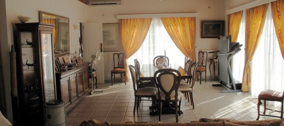 3 bedrooms Commercial property in Marathon, Greece No. 4793 10