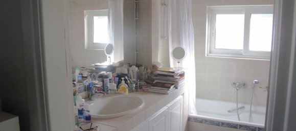 3 bedrooms Commercial property in Marathon, Greece No. 4793 4