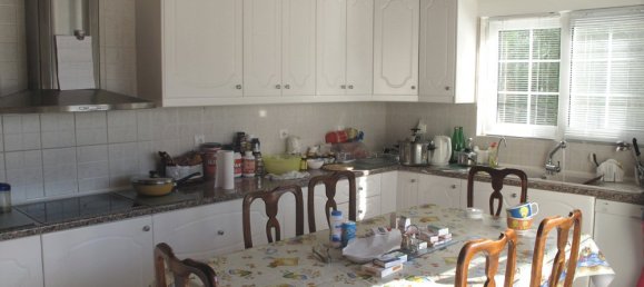 3 bedrooms Commercial property in Marathon, Greece No. 4793 2