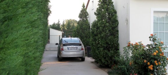 3 bedrooms Commercial property in Marathon, Greece No. 4793 9