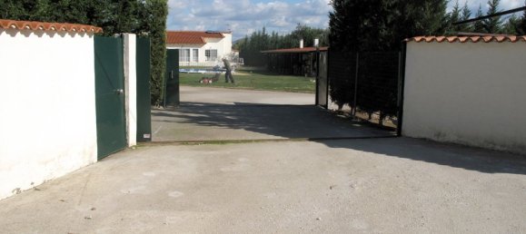 3 bedrooms Commercial property in Marathon, Greece No. 4793 7