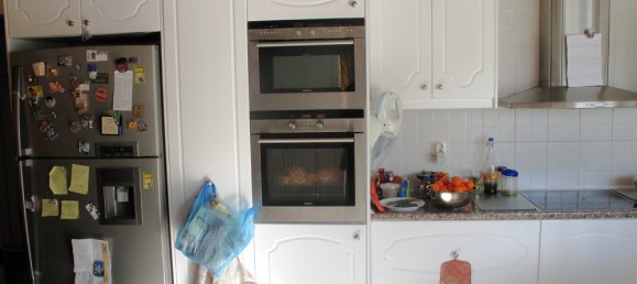 3 bedrooms Commercial property in Marathon, Greece No. 4793 3