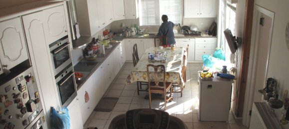 3 bedrooms Commercial property in Marathon, Greece No. 4793 14