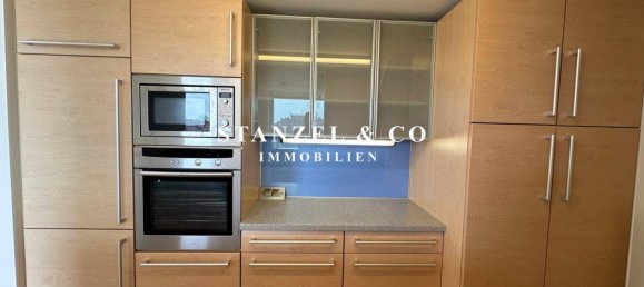 2 rooms Duplex in Dobling, Austria No. 167935 27