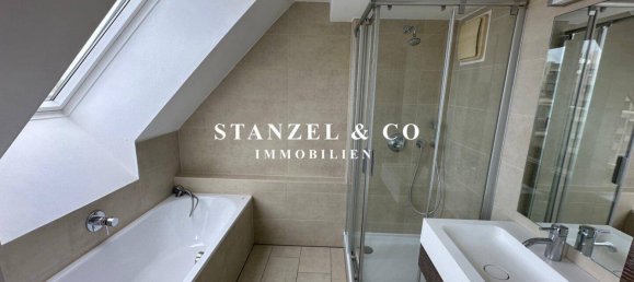 2 rooms Duplex in Dobling, Austria No. 167935 38