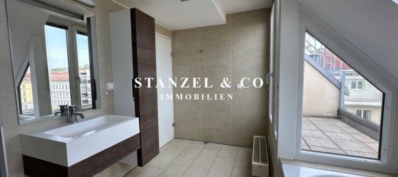 2 rooms Duplex in Dobling, Austria No. 167935 43