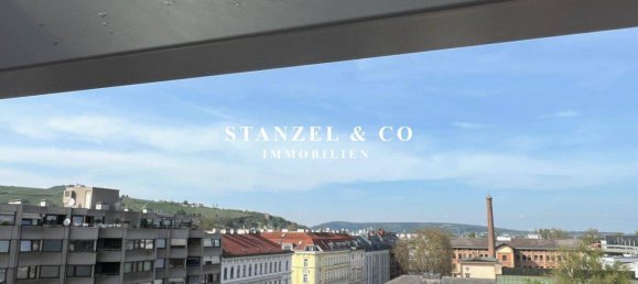 2 rooms Duplex in Dobling, Austria No. 167935 37